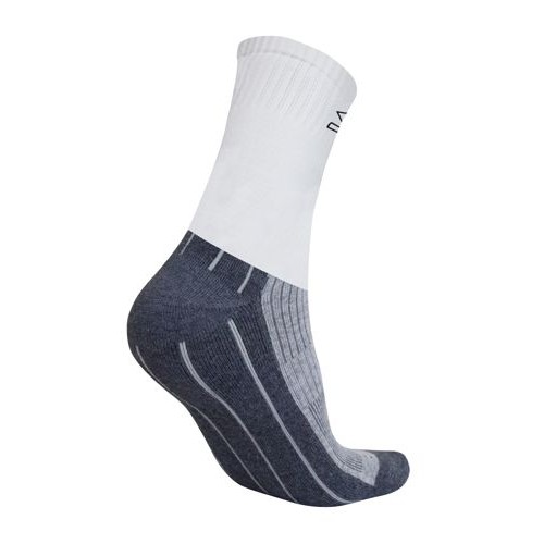 Shrey cricket socks